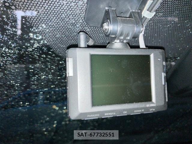 Toyota COROLLA CROSS 2023-02 8813873-16