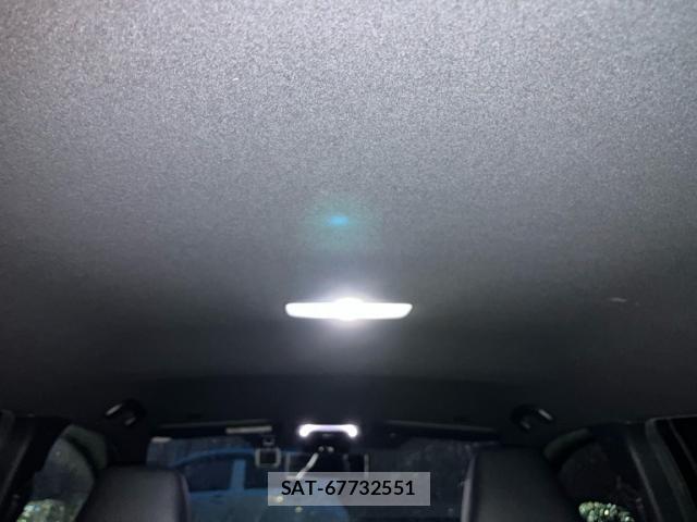 Toyota COROLLA CROSS 2023-02 8813873-8