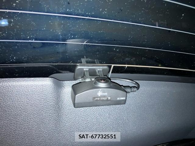 Toyota COROLLA CROSS 2023-02 8813873-9