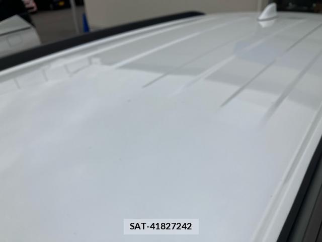 Toyota COROLLA CROSS 2023-06 8813885-9