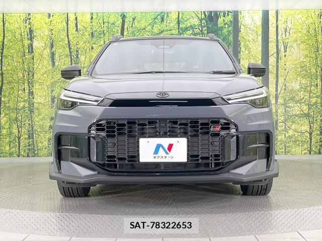 Toyota COROLLA CROSS 2026-01 8813985-13