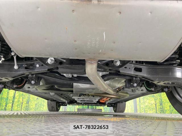 Toyota COROLLA CROSS 2026-01 8813985-18