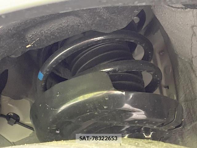 Toyota COROLLA CROSS 2026-01 8813985-19