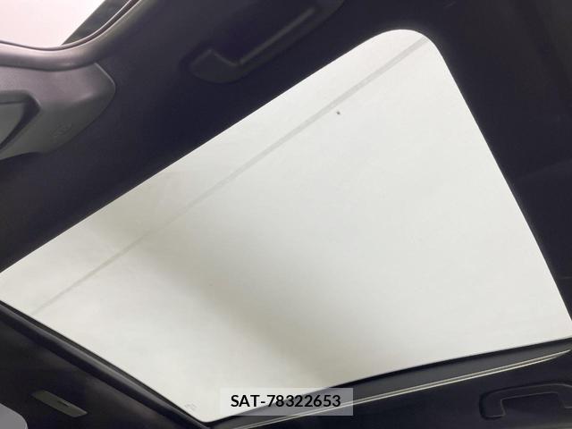 Toyota COROLLA CROSS 2026-01 8813985-2