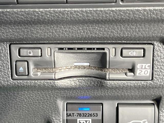 Toyota COROLLA CROSS 2026-01 8813985-6