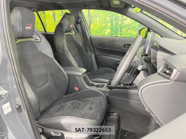 Toyota COROLLA CROSS 2026-01 8813985-7