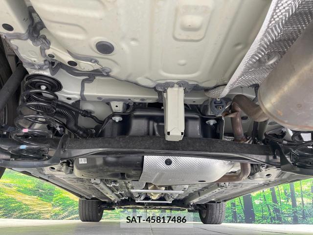 Toyota COROLLA CROSS 2024-03 8814019-18