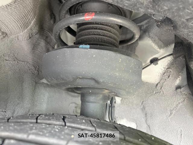 Toyota COROLLA CROSS 2024-03 8814019-19