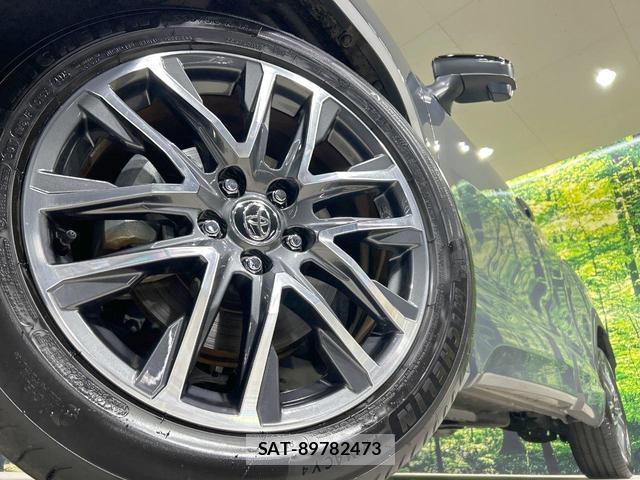 Toyota COROLLA CROSS 2026-02 8814111-12