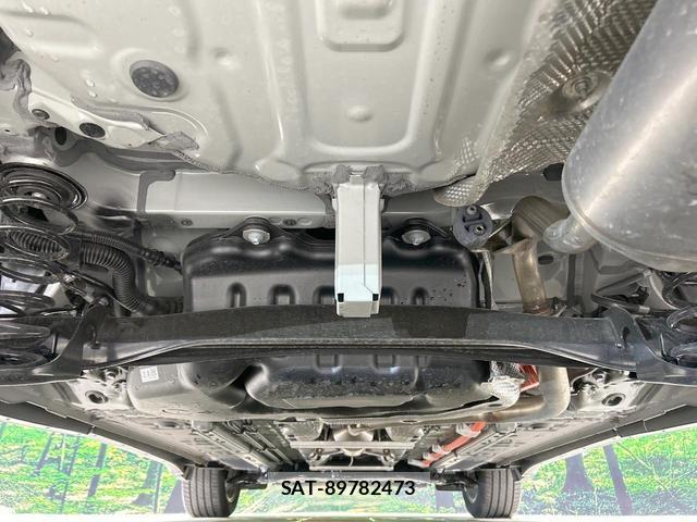 Toyota COROLLA CROSS 2026-02 8814111-18