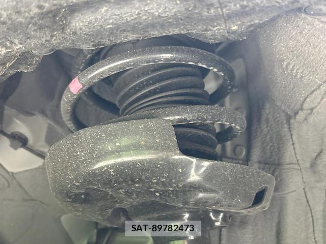Toyota COROLLA CROSS 2026-02 8814111-19