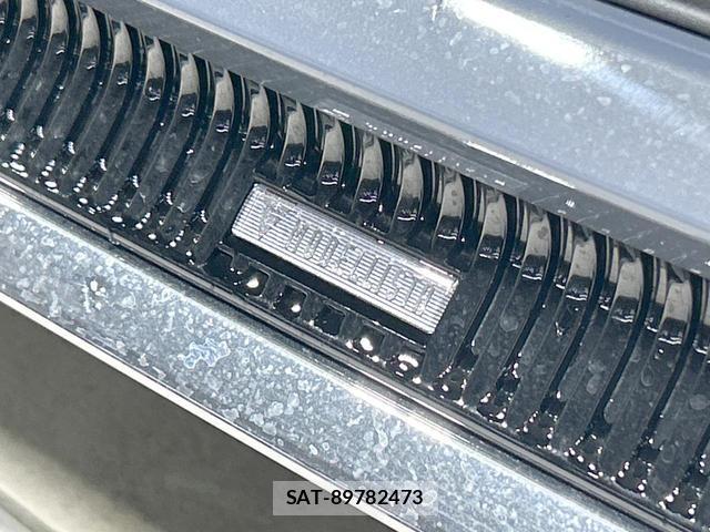 Toyota COROLLA CROSS 2026-02 8814111-2