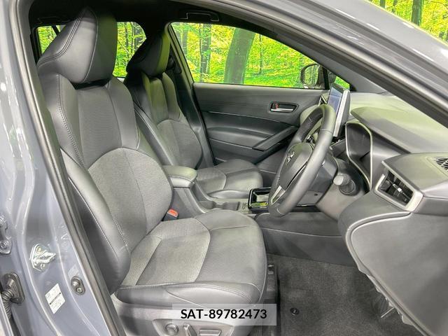 Toyota COROLLA CROSS 2026-02 8814111-7
