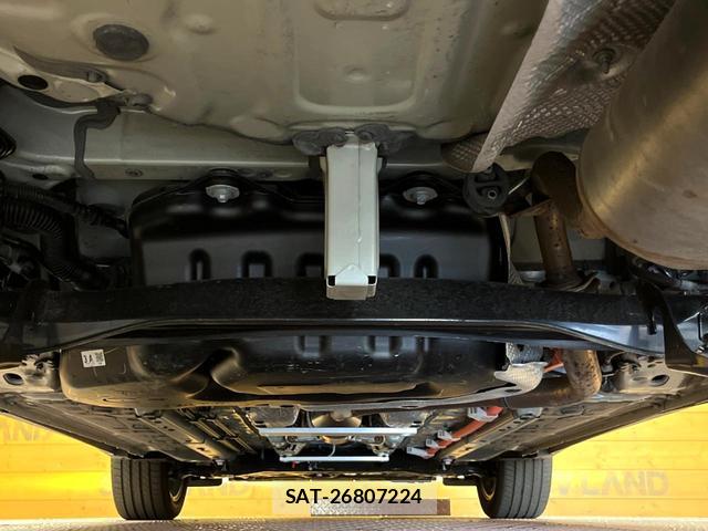 Toyota COROLLA CROSS 2024-12 8814146-18