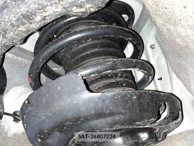 Toyota COROLLA CROSS 2024-12 8814146-19