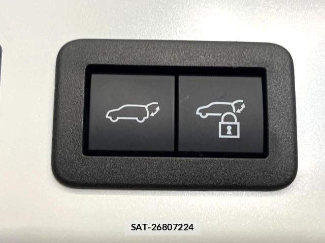 Toyota COROLLA CROSS 2024-12 8814146-6