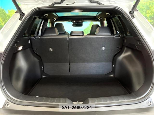 Toyota COROLLA CROSS 2024-12 8814146-9