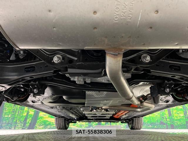 Toyota COROLLA CROSS 2026-05 8814195-18