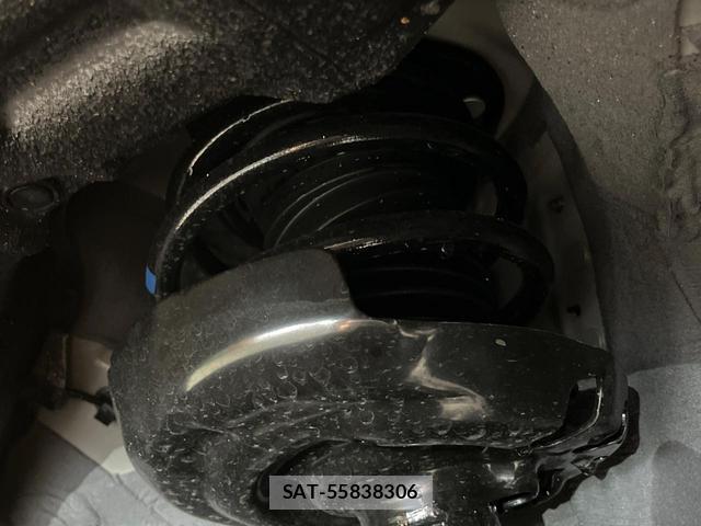 Toyota COROLLA CROSS 2026-05 8814195-19