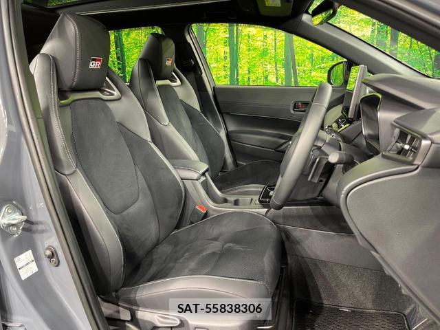 Toyota COROLLA CROSS 2026-05 8814195-7