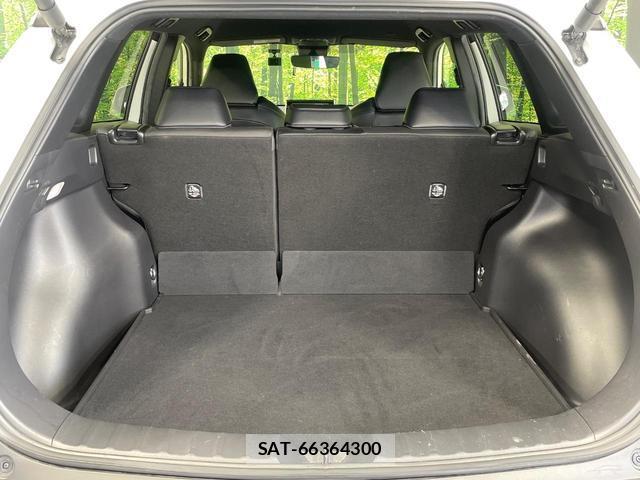 Toyota COROLLA CROSS 2021-11 8814383-9