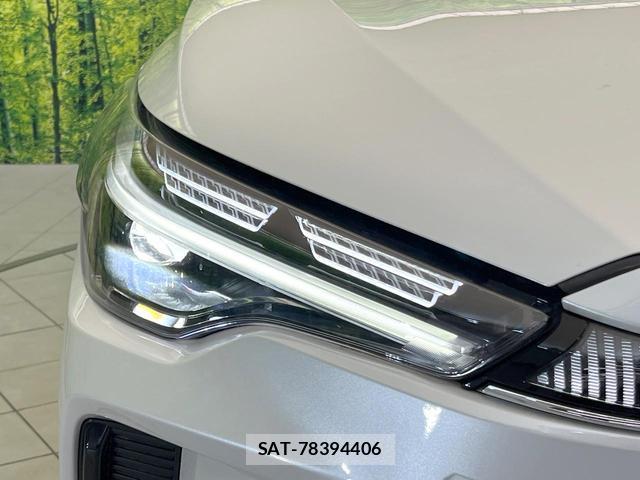 Toyota COROLLA CROSS 2025-08 8814598-11