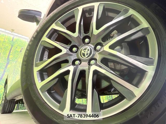 Toyota COROLLA CROSS 2025-08 8814598-12