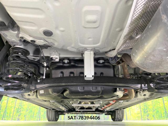 Toyota COROLLA CROSS 2025-08 8814598-18