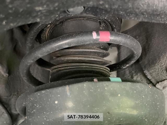 Toyota COROLLA CROSS 2025-08 8814598-19