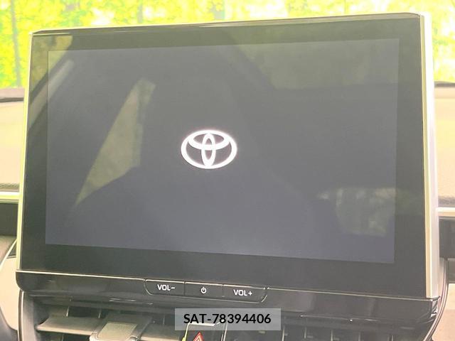 Toyota COROLLA CROSS 2025-08 8814598-2