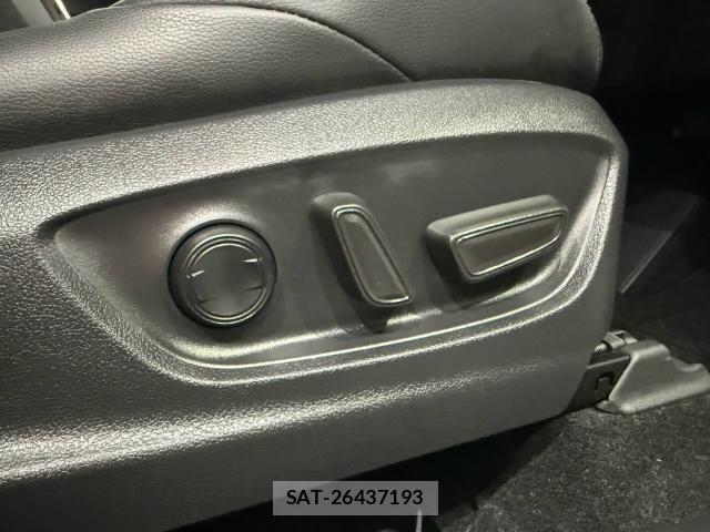 Toyota COROLLA CROSS 2025-02 8814660-11
