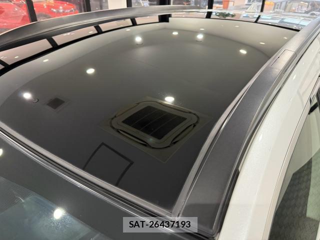 Toyota COROLLA CROSS 2025-02 8814660-18
