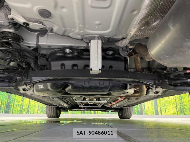 Toyota COROLLA CROSS 2024-01 8814762-18