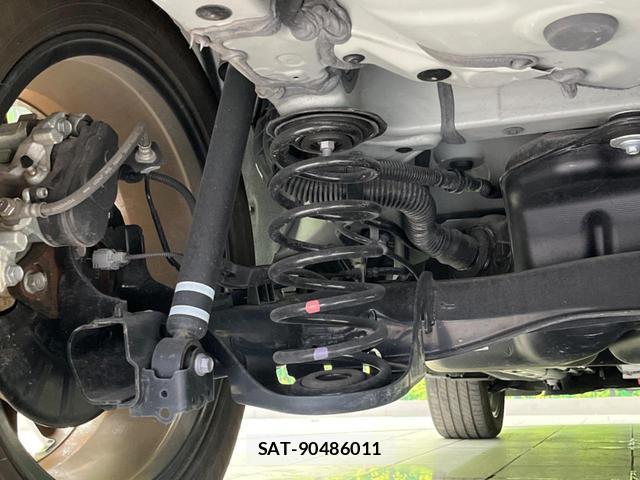 Toyota COROLLA CROSS 2024-01 8814762-19