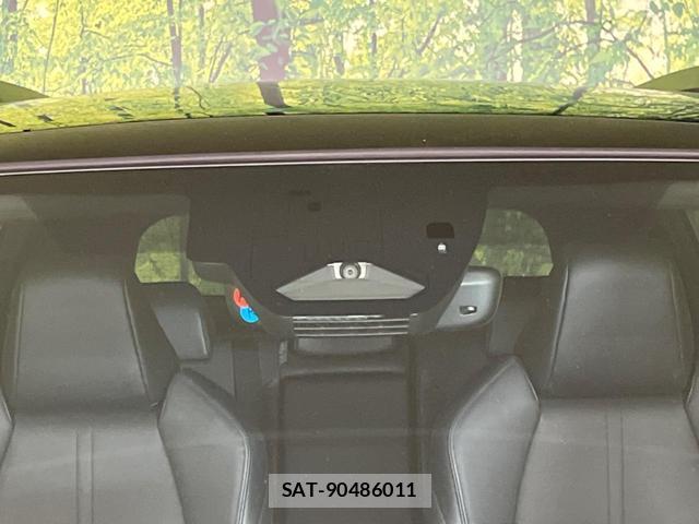 Toyota COROLLA CROSS 2024-01 8814762-2
