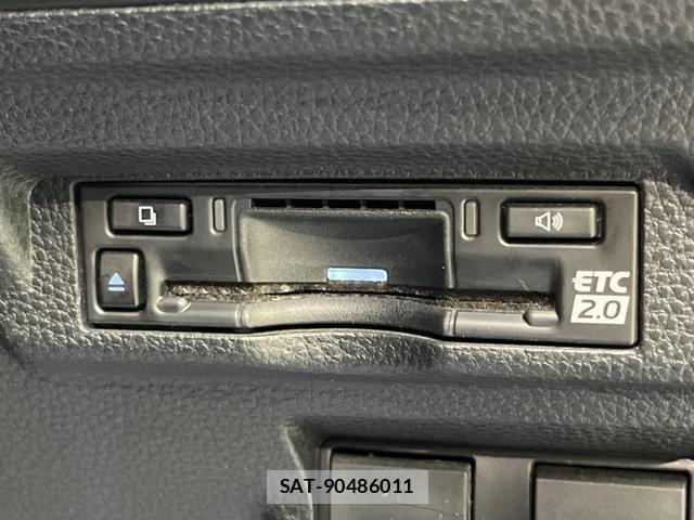 Toyota COROLLA CROSS 2024-01 8814762-6