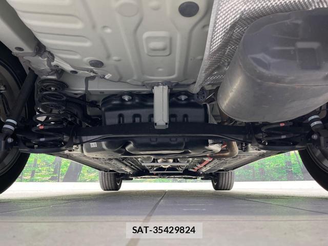 Toyota COROLLA CROSS 2025-01 8814995-18