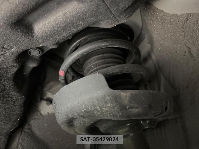 Toyota COROLLA CROSS 2025-01 8814995-19
