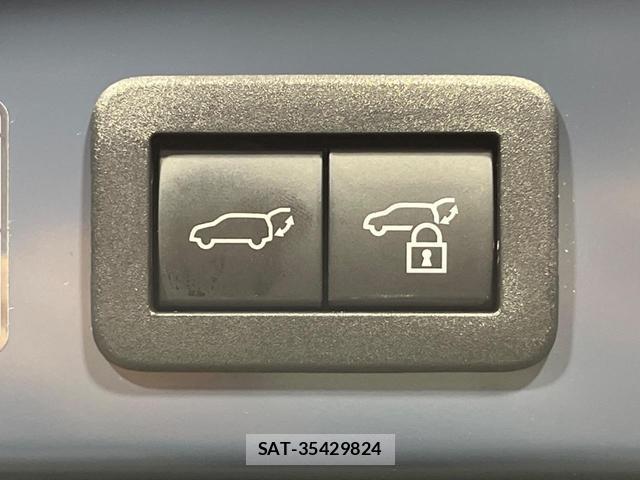 Toyota COROLLA CROSS 2025-01 8814995-4