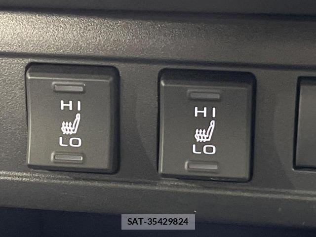 Toyota COROLLA CROSS 2025-01 8814995-5