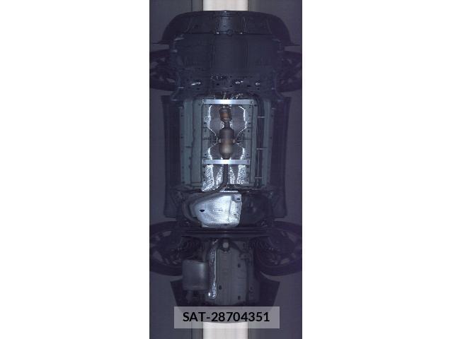 Toyota COROLLA CROSS 2022-01 8815399-10