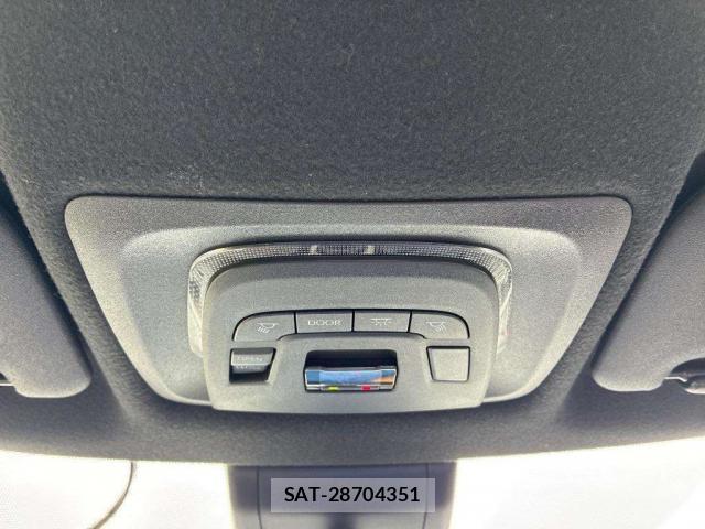 Toyota COROLLA CROSS 2022-01 8815399-12