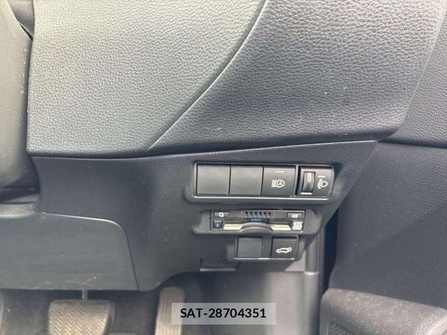 Toyota COROLLA CROSS 2022-01 8815399-14