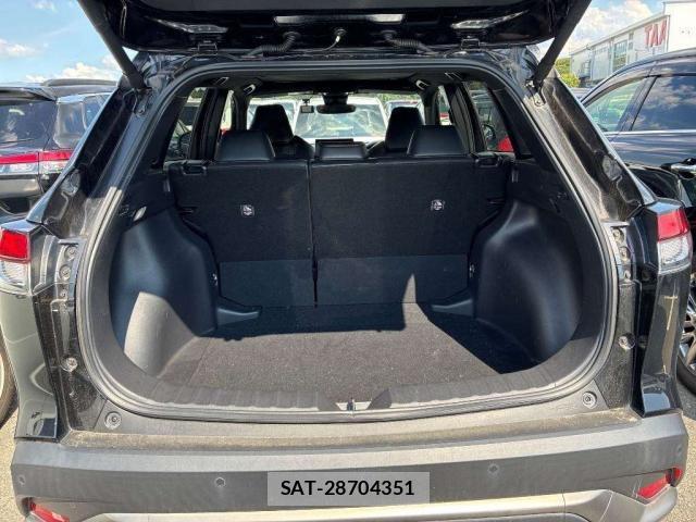 Toyota COROLLA CROSS 2022-01 8815399-8