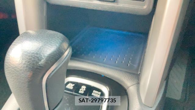 Toyota COROLLA CROSS 2022-01 8815875-15