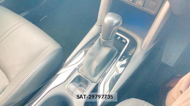 Toyota COROLLA CROSS 2022-01 8815875-16