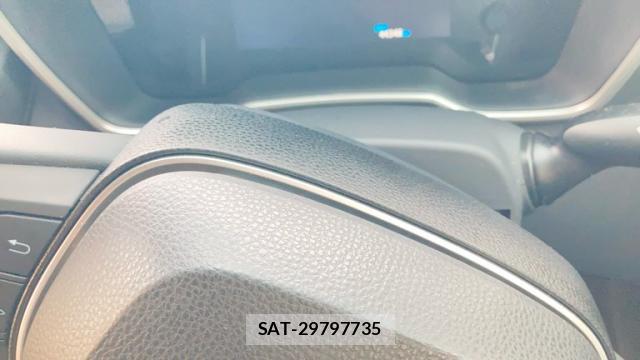Toyota COROLLA CROSS 2022-01 8815875-19