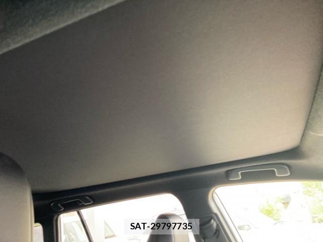 Toyota COROLLA CROSS 2022-01 8815875-7