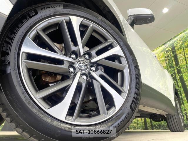 Toyota COROLLA CROSS 2025-01 8817254-12