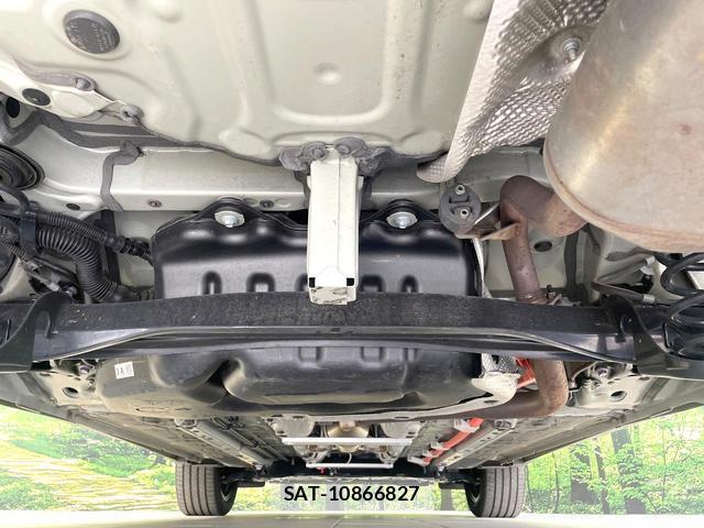 Toyota COROLLA CROSS 2025-01 8817254-18